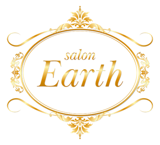 【公式】salon Earth(サロンアース) | 京都市伏見区桃山町のデトックスヘナヘッドスパのエステサロン