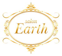 【公式】salon Earth(サロンアース) | 京都市伏見区桃山町のデトックスヘナヘッドスパのエステサロン